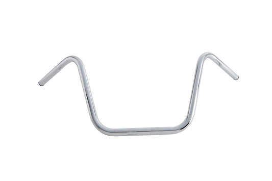 http://www.vtwinmfg.com/WebPics/25/tn/25-0671t.jpg