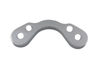 http://www.vtwinmfg.com/WebPics/25/tn/25-0782t.jpg