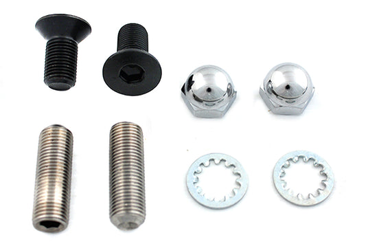 http://www.vtwinmfg.com/WebPics/25/tn/25-0783t.jpg