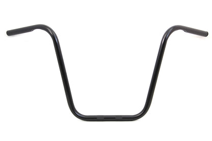 http://www.vtwinmfg.com/WebPics/25/tn/25-1306t.jpg