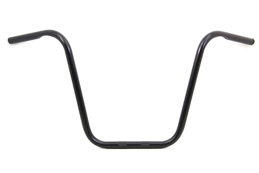 http://www.vtwinmfg.com/WebPics/25/tn/25-1306t.jpg