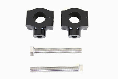 http://www.vtwinmfg.com/WebPics/25/tn/25-1752t.jpg
