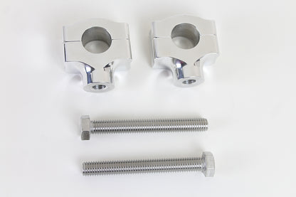http://www.vtwinmfg.com/WebPics/25/tn/25-1756t.jpg
