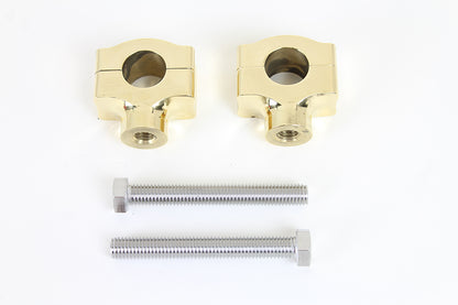 http://www.vtwinmfg.com/WebPics/25/tn/25-1757t.jpg