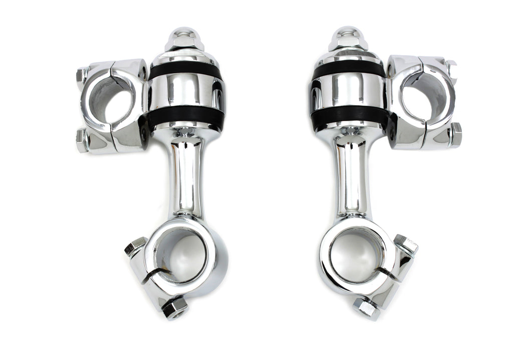 http://www.vtwinmfg.com/WebPics/25/tn/25-1946t.jpg