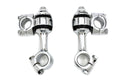 http://www.vtwinmfg.com/WebPics/25/tn/25-1946t.jpg