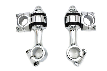 http://www.vtwinmfg.com/WebPics/25/tn/25-1946t.jpg