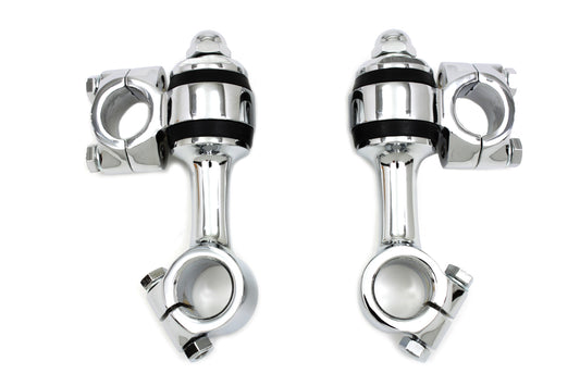 http://www.vtwinmfg.com/WebPics/25/tn/25-1946t.jpg
