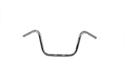 http://www.vtwinmfg.com/WebPics/25/tn/25-2146t.jpg