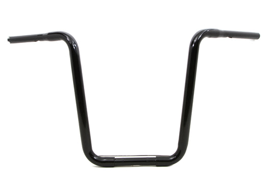 http://www.vtwinmfg.com/WebPics/25/tn/25-2280t.jpg