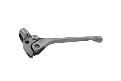 http://www.vtwinmfg.com/WebPics/26/tn/26-0521t.jpg