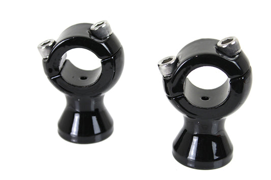 http://www.vtwinmfg.com/WebPics/26/tn/26-0556t.jpg