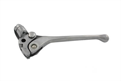 http://www.vtwinmfg.com/WebPics/26/tn/26-2168t.jpg