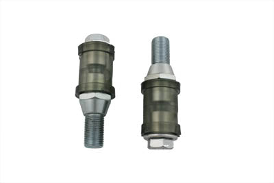Harley Davidson Springer Riser Stud Kit 