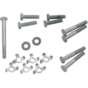 Colony 9870-16 Inner Primary Mounting Kit