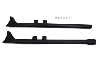 http://www.vtwinmfg.com/WebPics/30/tn/30-1149t.jpg