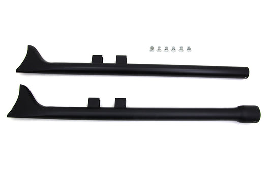 http://www.vtwinmfg.com/WebPics/30/tn/30-1149t.jpg