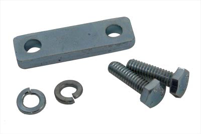 Harley Davidson Solenoid Spacer OEM 31452-65