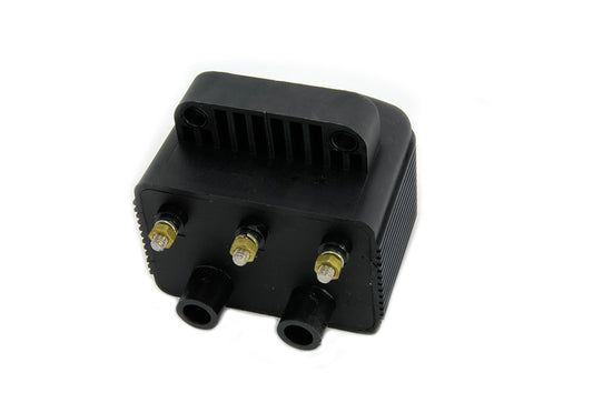 http://www.vtwinmfg.com/WebPics/32/tn/32-0467t.jpg