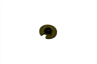 Harley Davidson Thrust Washer for Starter Jack Shaft OEM 31430-94