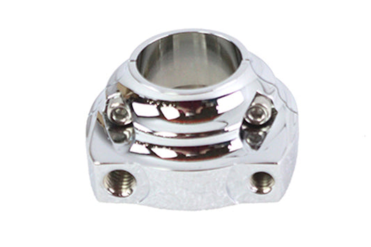 http://www.vtwinmfg.com/WebPics/35/tn/35-1026t.jpg