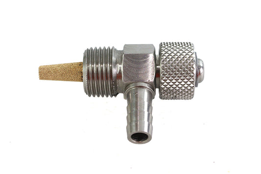 http://www.vtwinmfg.com/WebPics/35/tn/35-2450t.jpg