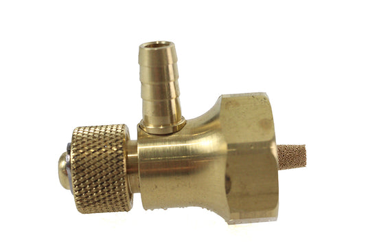 http://www.vtwinmfg.com/WebPics/35/tn/35-2482t.jpg