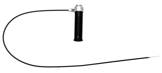 http://www.vtwinmfg.com/WebPics/36/tn/36-0358t.jpg