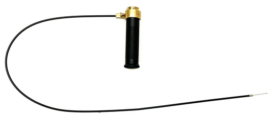http://www.vtwinmfg.com/WebPics/36/tn/36-0795t.jpg