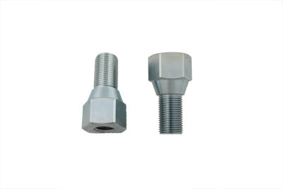 Harley Davidson Springer Riser Stud Set