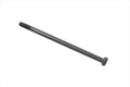 Harley Davidson Jackshaft Starter Bolt OEM 4325