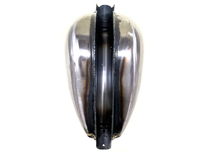 Wassell Peanut deep tunnel Gas Tank 2.0 gallons