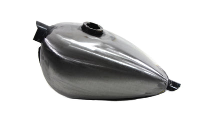 Wassell Peanut deep tunnel Gas Tank 2.0 gallons