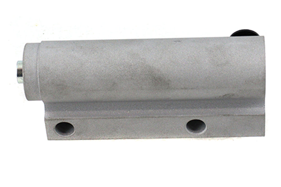 Harley Davidson FXR Master Cylinder Alloy OEM 42446-82B