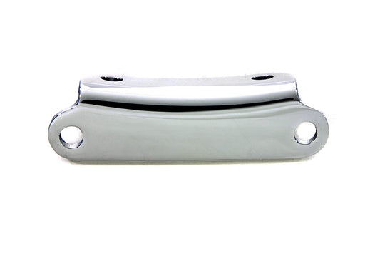 http://www.vtwinmfg.com/WebPics/49/tn/49-0847t.jpg