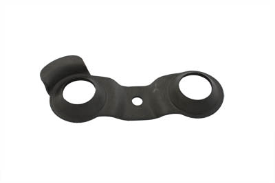 Harley Davidson Springer front end Rod Pivot Retainer Plate OEM 54230-45