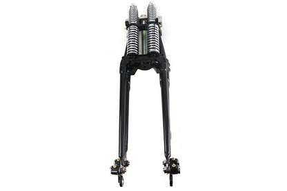 http://www.vtwinmfg.com/WebPics/49/tn/49-3123t.jpg