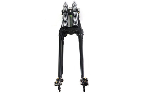 http://www.vtwinmfg.com/WebPics/49/tn/49-3123t.jpg