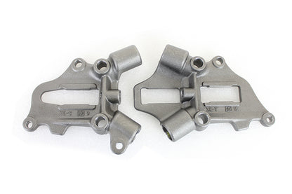 http://www.vtwinmfg.com/WebPics/51/tn/51-0731t.jpg