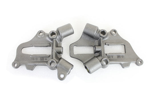 http://www.vtwinmfg.com/WebPics/51/tn/51-0731t.jpg