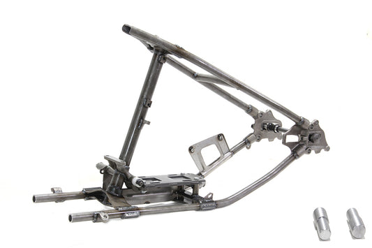 http://www.vtwinmfg.com/WebPics/51/tn/51-0823t.jpg