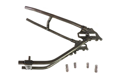 http://www.vtwinmfg.com/WebPics/51/tn/51-0849t.jpg