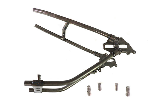 http://www.vtwinmfg.com/WebPics/51/tn/51-0849t.jpg