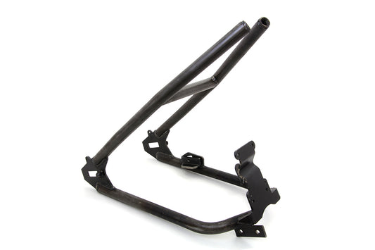 http://www.vtwinmfg.com/WebPics/51/tn/51-0984t.jpg