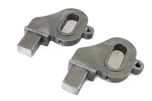 http://www.vtwinmfg.com/WebPics/51/tn/51-1322t.jpg