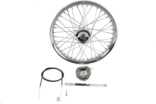 http://www.vtwinmfg.com/WebPics/52/tn/52-0436t.jpg
