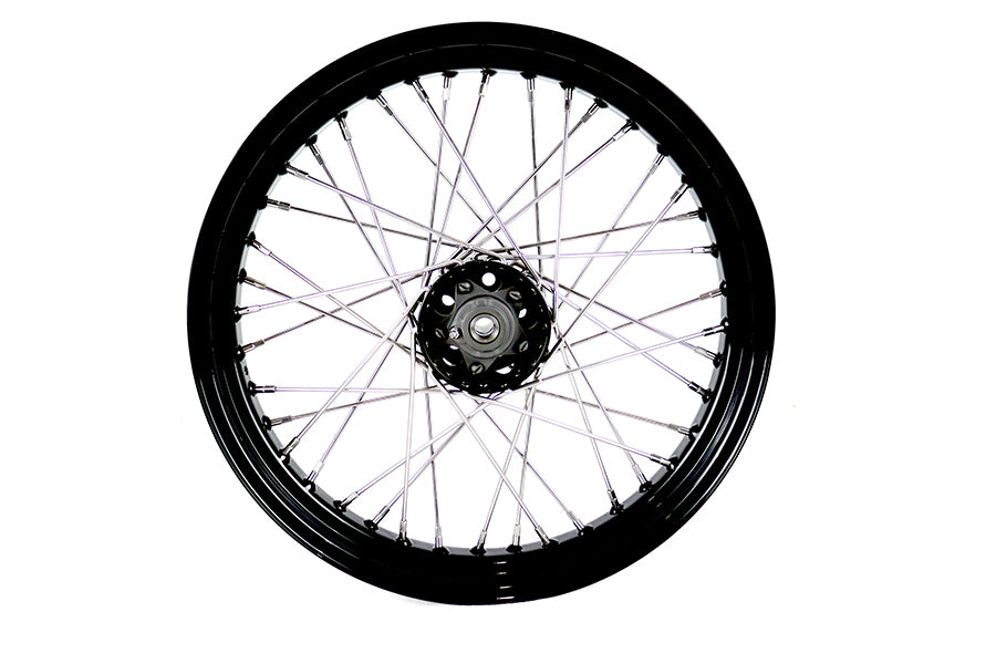 http://www.vtwinmfg.com/WebPics/52/tn/52-1277t.jpg