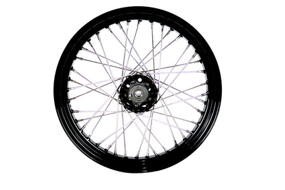 http://www.vtwinmfg.com/WebPics/52/tn/52-1277t.jpg