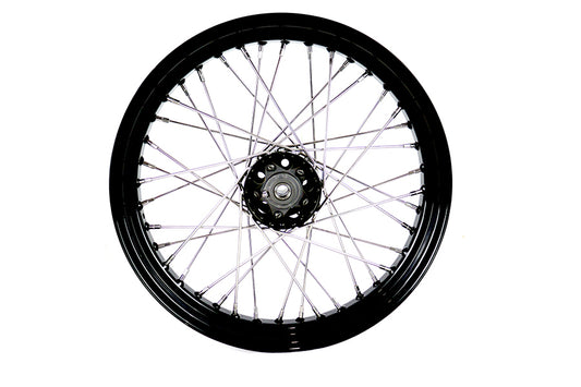 http://www.vtwinmfg.com/WebPics/52/tn/52-1277t.jpg