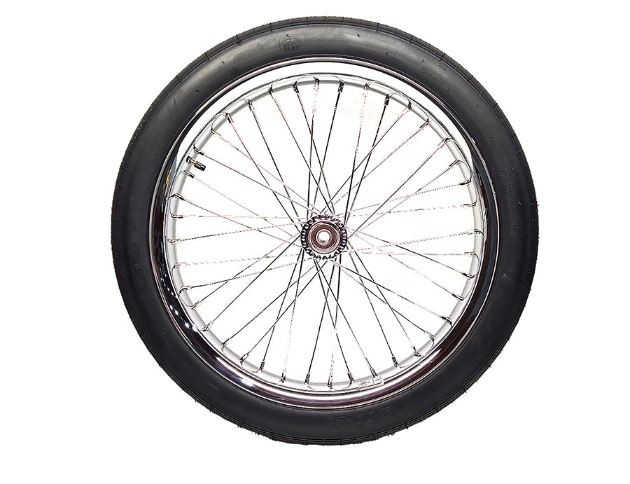 http://www.vtwinmfg.com/WebPics/52/tn/52-1652t.jpg